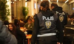 Eskişehir'de aranan 145 şahıs denetimlerde yakalandı