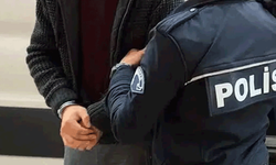 Eskişehir'de aranması bulunan 123 şahıs yakalandı