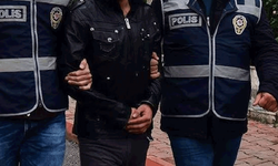 Eskişehir'de aranması bulunan 140 şahıs yakalandı