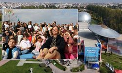 Eskişehir'de BilimFest 2026 için geri sayım başladı