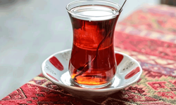 Eskişehir'de çaya zam geliyor: Bir bardağı 20 TL olacak