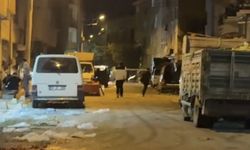 Eskişehir'de darp edildi, tedaviyi reddedip kaçtı! Boş arsada baygın bulundu