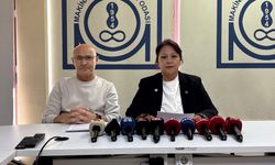 Eskişehir’de doğalgaz tarifesi tepkisi: 1 metreküp fazla tüketim faturayı yükseltebilir!