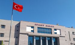 Eskişehir'de eşini yakmaya teşebbüsle yargılandı, 33 bin TL para cezası aldı