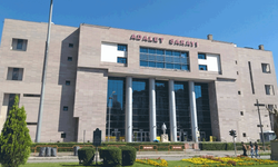 Eskişehir'de kardeşlerin bıçaklı kavga davasında karar çıktı