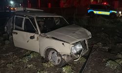 Eskişehir'de kazanın faturası mahalleye çıktı