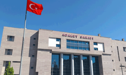 Eskişehir'de metil alkolden ölüm mahkemeye taşındı! Sanık suçlamaları reddetti