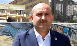 Eskişehir’de milyonluk yatırımların geldiği nokta…
