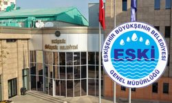 Eskişehir’de su hizmetinde yeni dönem: Lansman tarihi belli oldu