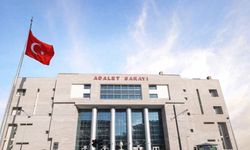 Eskişehir'de Tarım Kredi Kooperatifi eski müdürüne zimmet ve sahte imza davası