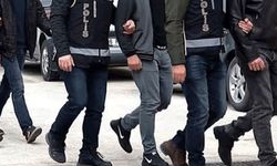 Eskişehir’de uyuşturucu operasyonları hız kesmedi: 281 şüpheliye işlem