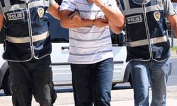 Eskişehir'de uyuşturucu operasyonu: Binlerce hap ele geçirildi, 1 tutuklama