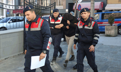 Eskişehir'de uyuşturucu operasyonu: Çok sayıda madde ele geçirildi