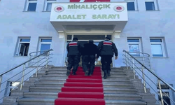Eskişehir'de Yargıtay'ın bozduğu ölümlü kavga davasında yeni karar: Sanığa tahliye