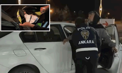 Eskişehir'deki dolandırıcılık planı polise takıldı: Milyonlarca lira ele geçirildi
