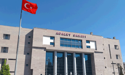 Eskişehir'deki şüpheli ölümde çarpıcı savunma: "Kendisini boşluğa bıraktı"