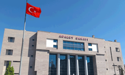 Eskişehir'deki yağma olayında 9 yıl sonra gelen itiraf: Kardeşi suçsuz yere hapis yatmış