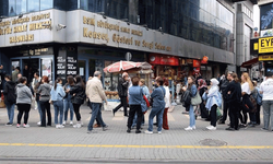 Eskişehir'in köklü tarihi sahnede yeniden canlanacak: Biletler ücretsiz