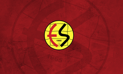 Eskişehirspor, Altay deplasmanında puan arıyor