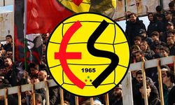 Eskişehirspor bilet fiyatlarını güncelledi