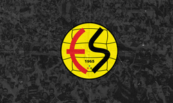 Eskişehirspor-Iğdır FK maçının biletleri satışa çıktı
