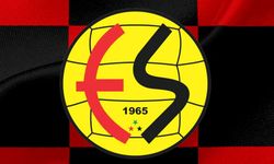 Eskişehirspor'un Türkiye Kupası'ndaki rakibi Iğdırspor oldu