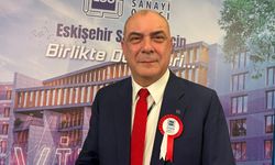 ESO’da birlik mesajı! Başkan Kesikbaş’tan yeni dönem vurgusu