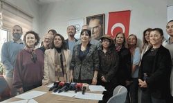 ETOS Yönetim Kurulu Başkanı Nihal Bağcı: "10  yıldır sendelemeden üretmeye devam edeceğiz!”