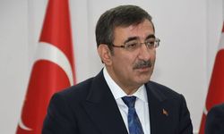 Fon krizinde yeni gelişme! Cumhurbaşkanı Yardımcısı duyurdu: Ödeme yarın başlıyor