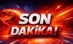 Halk TV’ye kayyum atandı: Yayın durduruldu