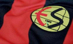 Hasret bitiyor, taraftar Eskişehirspor’a kavuşuyor!