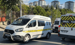 İstanbul'da ortaokuldaki bıçaklı saldırıda acı haber