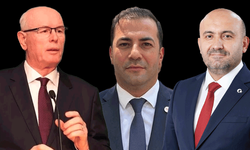 Kazım Kurt’tan Albayrak’a: “Bozuk saat bile günde iki kere doğruyu gösterir”