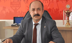 Kemal Azak: Cumhuriyetimizi el birliğiyle koruyup büyüteceğiz