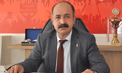 Kemal Azak’tan sert tepki: Merdiven altı yapı, şimdi de gündem değiştirme telaşına düştü