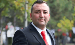 Kılıç: Dede Korkut Parkı, Millet Bahçesi ve Hat Boyu Büyükşehir'e devredilsin