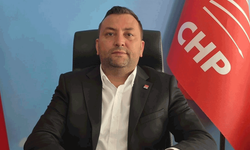 Kılıç: Şeker pancarı alım fiyatı yeniden değerlendirilmeli