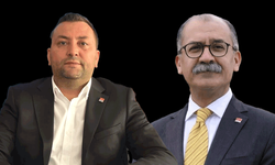 Kılıç’dan Arslan’a: “Kim alçakmış görelim”