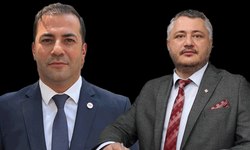 Kılıç’tan Yalaz’a eleştiri: “Eski klasik siyasi hesaplara yaklaşan bir tavrı oldu”