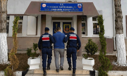 Kırıkkale'de çeşitli suçlardan aranan 4 hükümlü yakalandı
