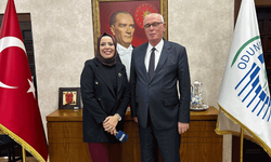 Kurt: YENİ Parti iktidar olsun da ben politika yapmasam da olur