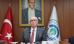 Kurt’tan satış eleştirilerine sert yanıt: “Her şey satılırken sesiniz çıkmıyor”