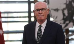 Kurt’tan şok sözler: Kazım Kurt’a karşı duran AKP’lilerle beraber olmak doğru bir şey değil