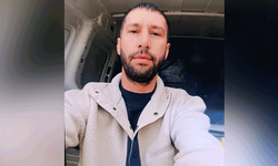 Manisa'da kocasını öldüren kadın gözaltına alındı