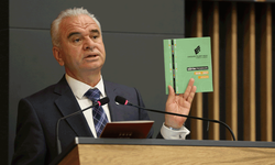 Metin Güler açıkladı: ETO'nun yeni dönemdeki hedefleri belli oldu
