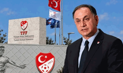 MHK Başkanı Ferhat Gündoğdu ve 4 kişi tutuklandı