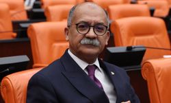 Milletvekili Arslan: "Kış geliyor, milyonlar faturayı düşünüyor"