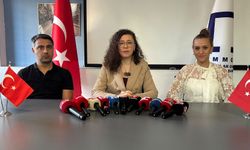 Mimarlar Odası Eskişehir Şube Başkanı İlhan: “Barınma herkes için temel bir haktır!”