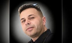 Müdür yardımcısı Eskişehir'deki evinde ölü bulundu