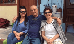Muhtarlar Günü’nde acı kayıp: Muhtarlar Derneği Başkanı hayatını kaybetti!